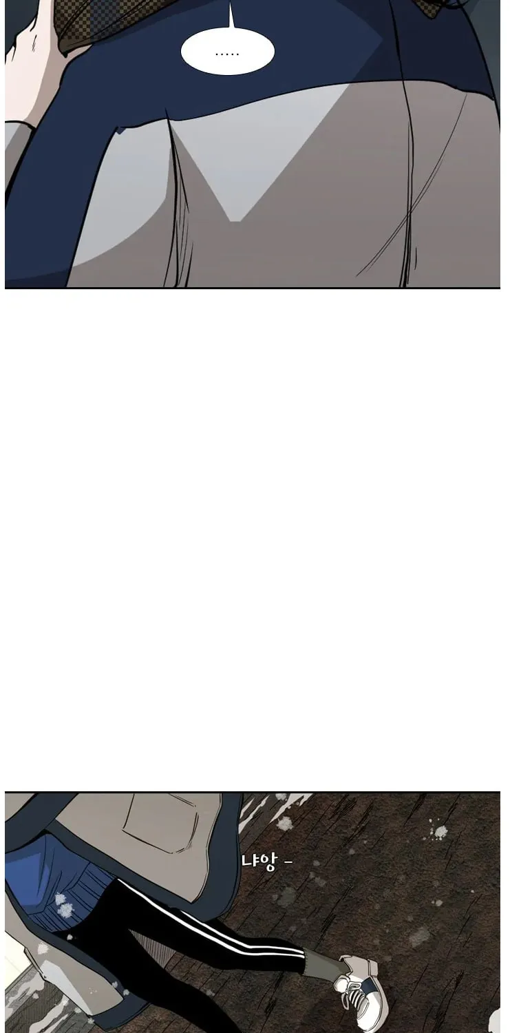Read Shark chapter 121 image 54 on Lezhin