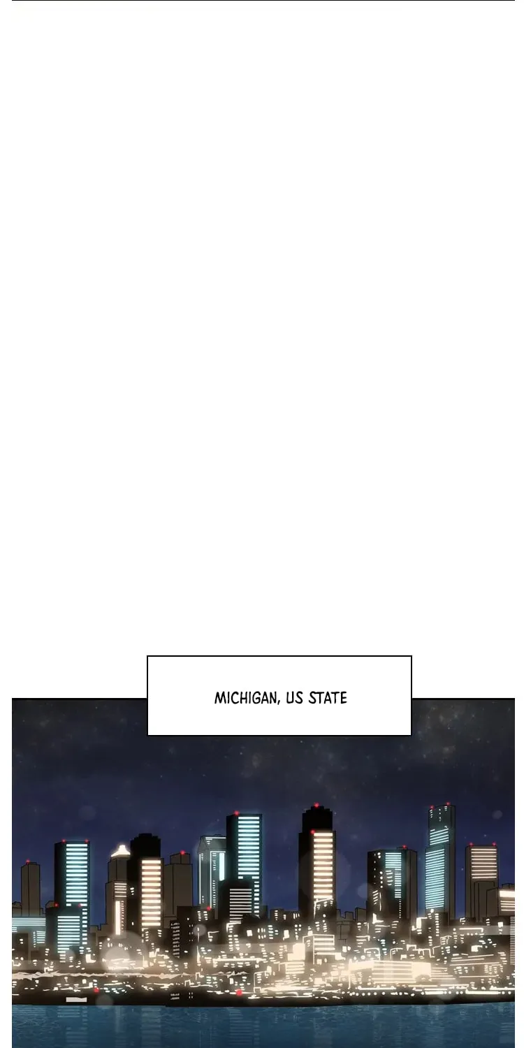 Read Shark chapter 121 image 58 on Lezhin