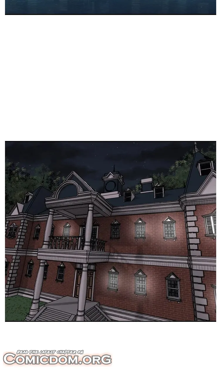 Read Shark chapter 121 image 59 on Lezhin