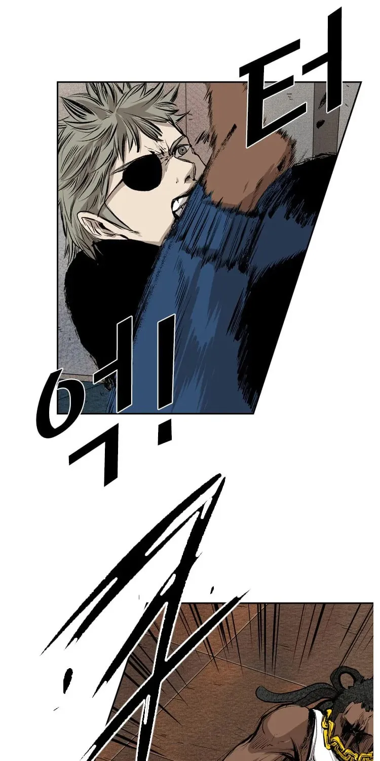 Read Shark chapter 121 image 62 on Lezhin
