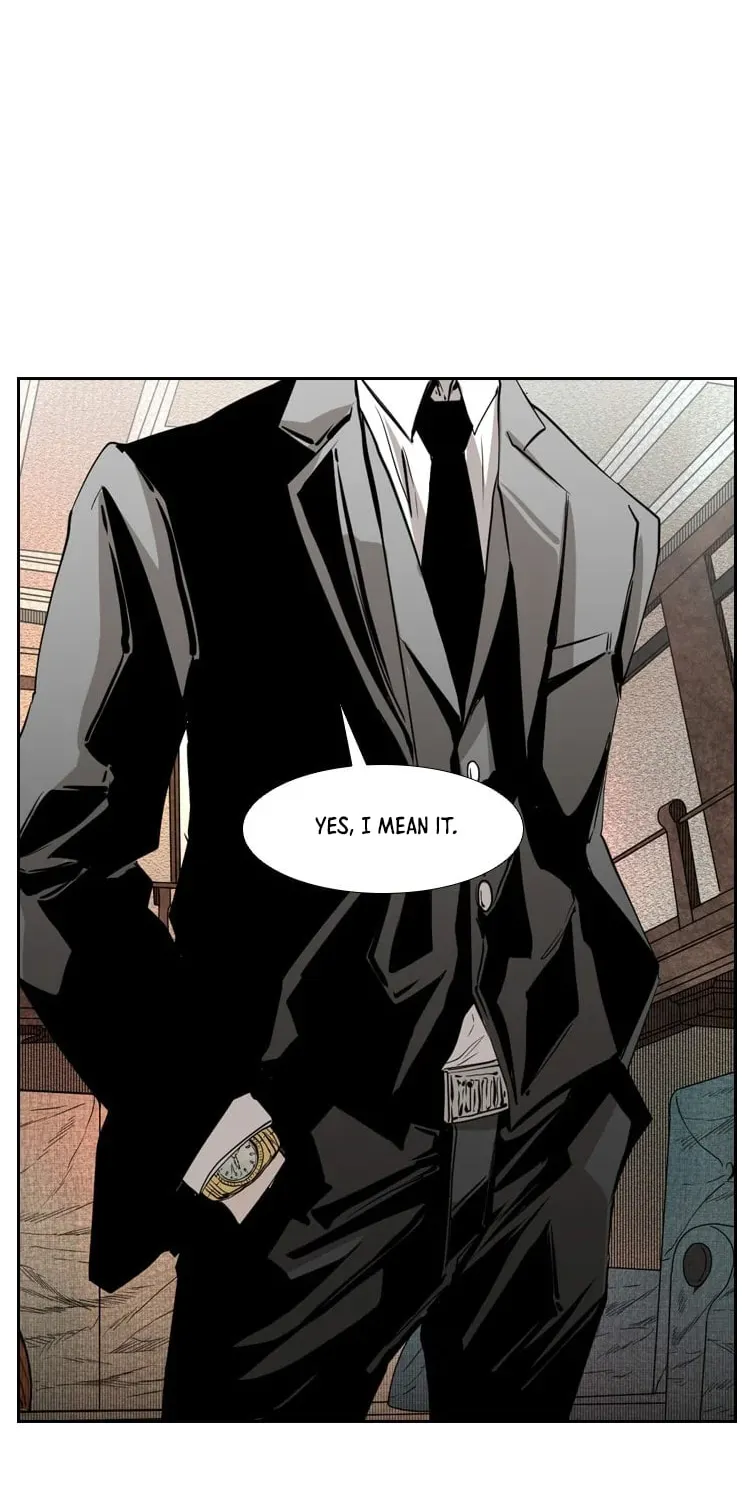 Read Shark chapter 121 image 69 on Lezhin