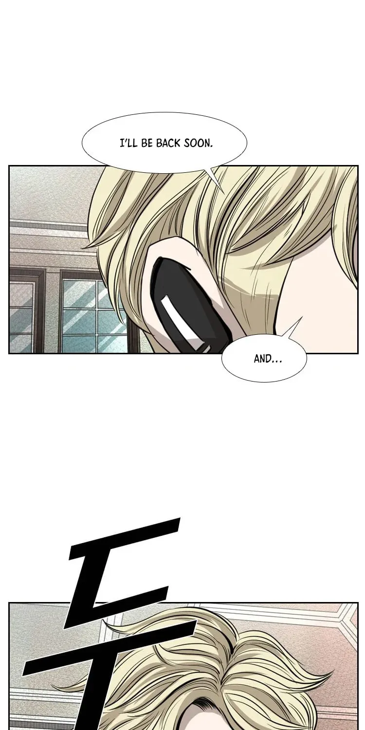 Read Shark chapter 121 image 70 on Lezhin