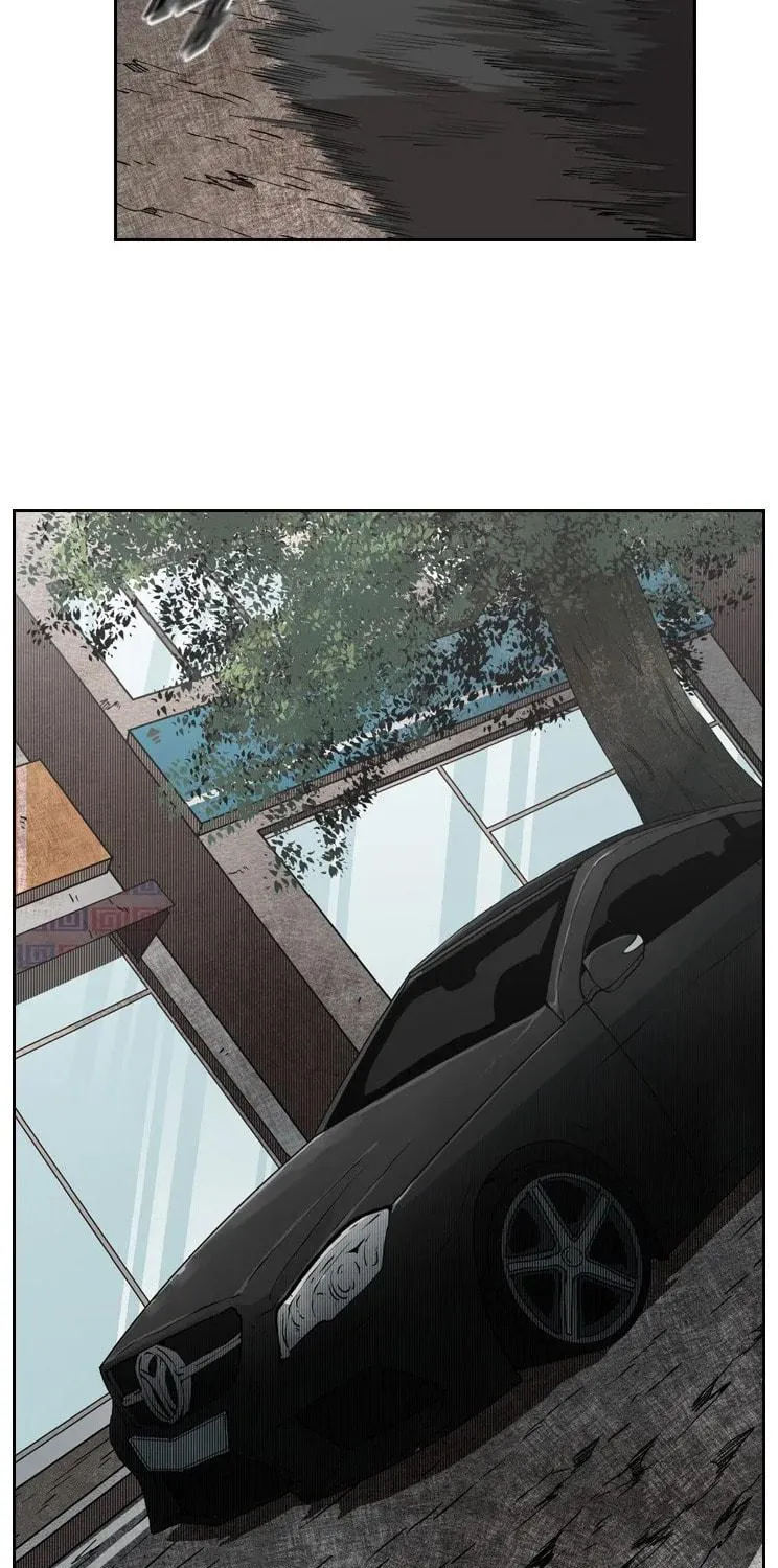 Read Shark chapter 122 image 102 on Lezhin