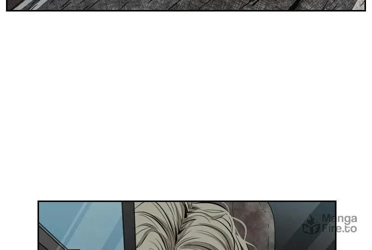 Read Shark chapter 122 image 103 on Lezhin