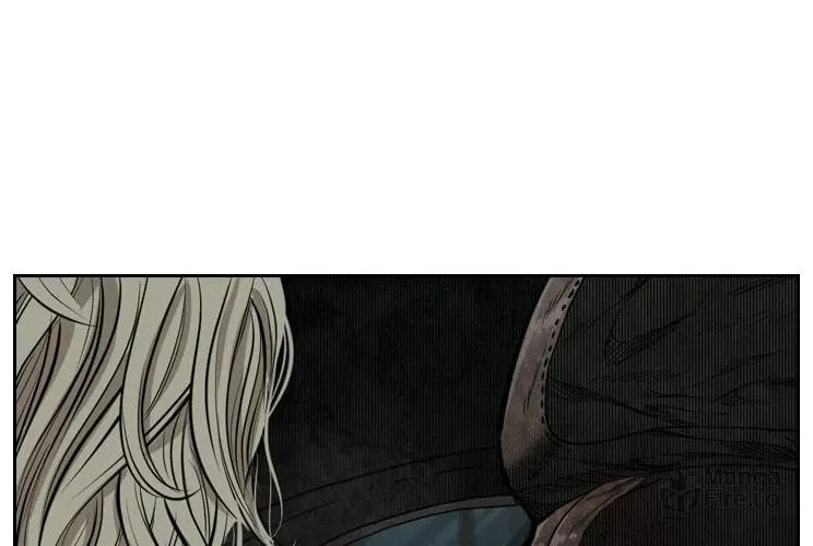Read Shark chapter 122 image 105 on Lezhin
