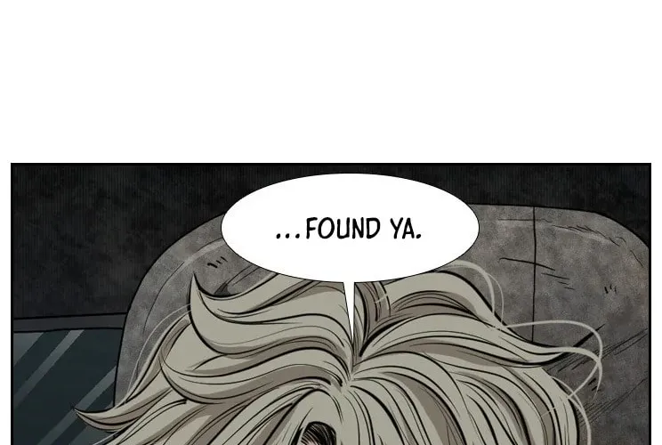 Read Shark chapter 122 image 107 on Lezhin