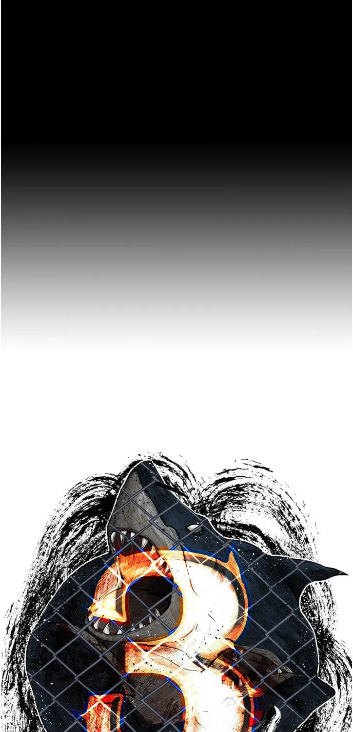 Read Shark chapter 122 image 11 on Lezhin