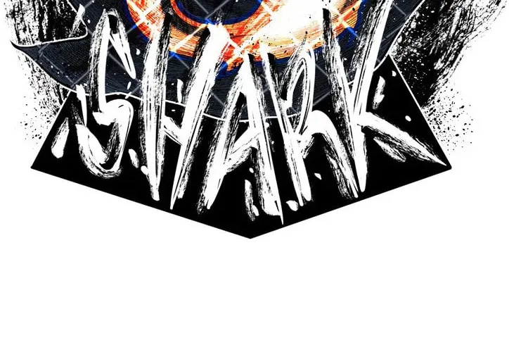 Read Shark chapter 122 image 12 on Lezhin
