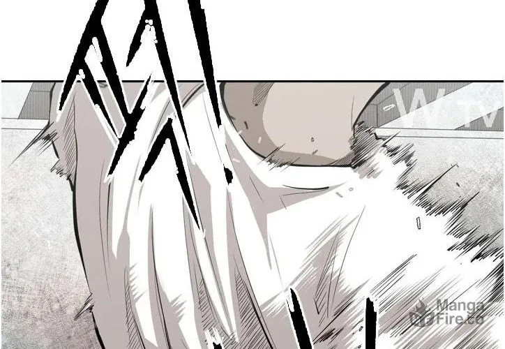 Read Shark chapter 122 image 16 on Lezhin