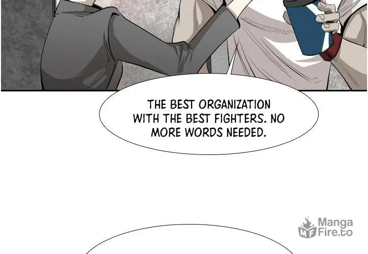 Read Shark chapter 122 image 22 on Lezhin