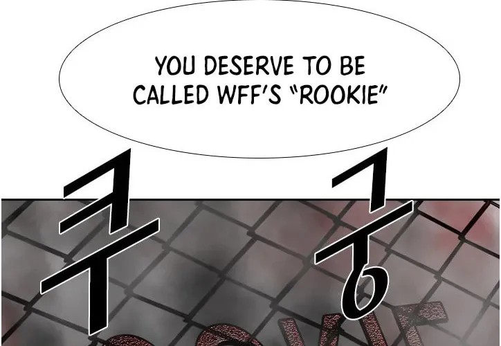 Read Shark chapter 122 image 24 on Lezhin