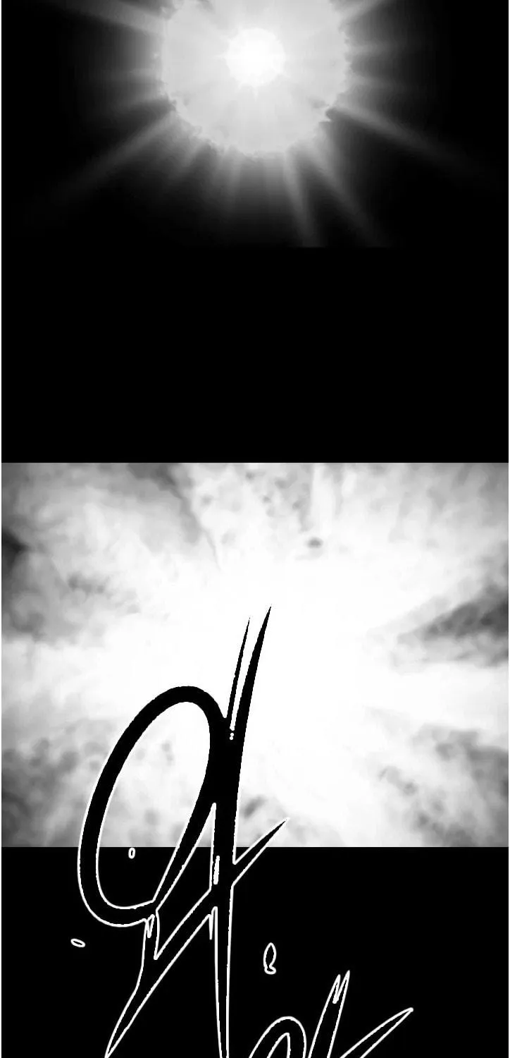 Read Shark chapter 122 image 3 on Lezhin