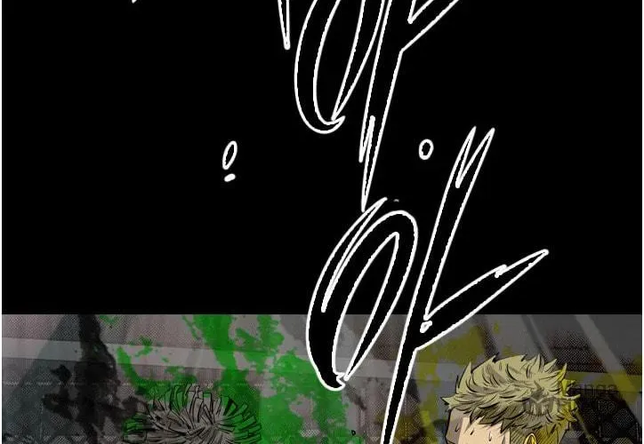 Read Shark chapter 122 image 4 on Lezhin