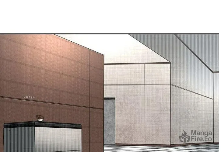 Read Shark chapter 122 image 51 on Lezhin
