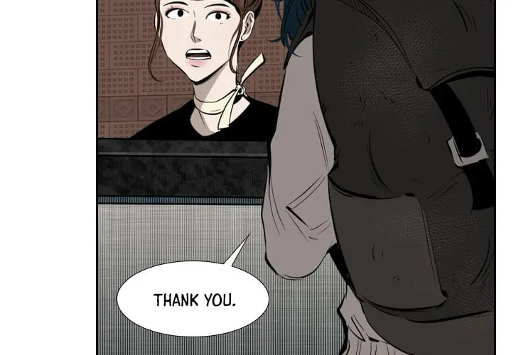 Read Shark chapter 122 image 55 on Lezhin