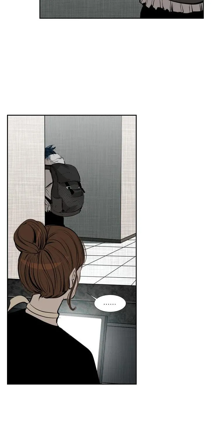 Read Shark chapter 122 image 56 on Lezhin