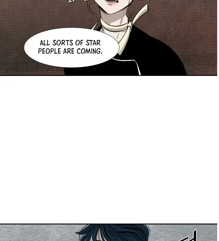 Read Shark chapter 122 image 58 on Lezhin