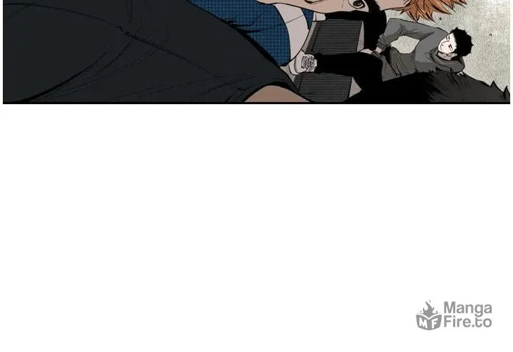 Read Shark chapter 122 image 62 on Lezhin