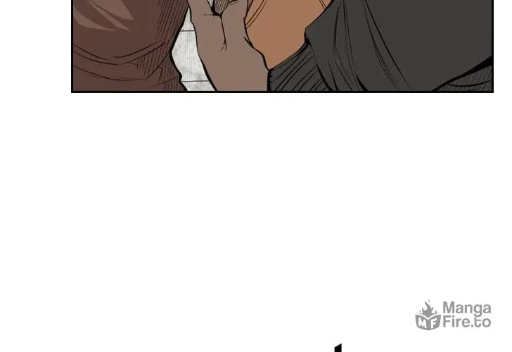 Read Shark chapter 122 image 66 on Lezhin
