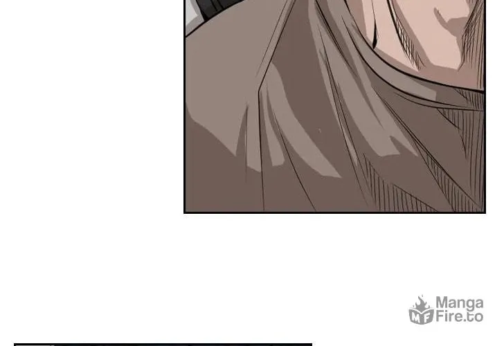 Read Shark chapter 122 image 68 on Lezhin