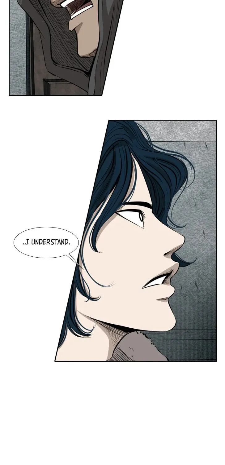 Read Shark chapter 122 image 77 on Lezhin