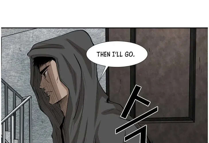 Read Shark chapter 122 image 78 on Lezhin