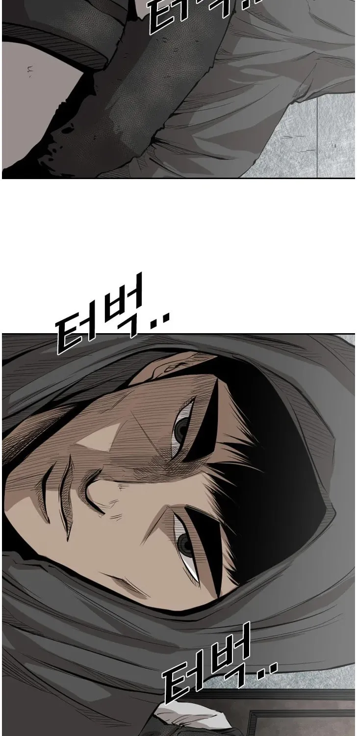 Read Shark chapter 122 image 81 on Lezhin