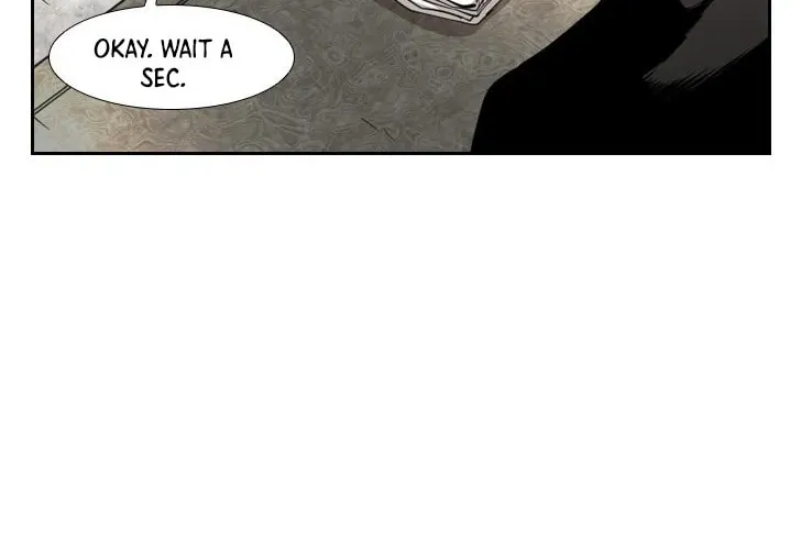 Read Shark chapter 122 image 84 on Lezhin