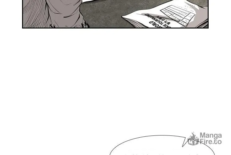 Read Shark chapter 122 image 91 on Lezhin