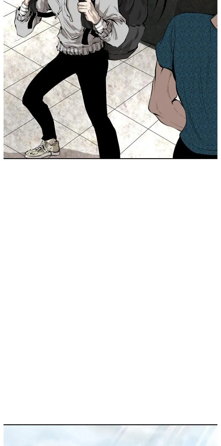 Read Shark chapter 122 image 94 on Lezhin