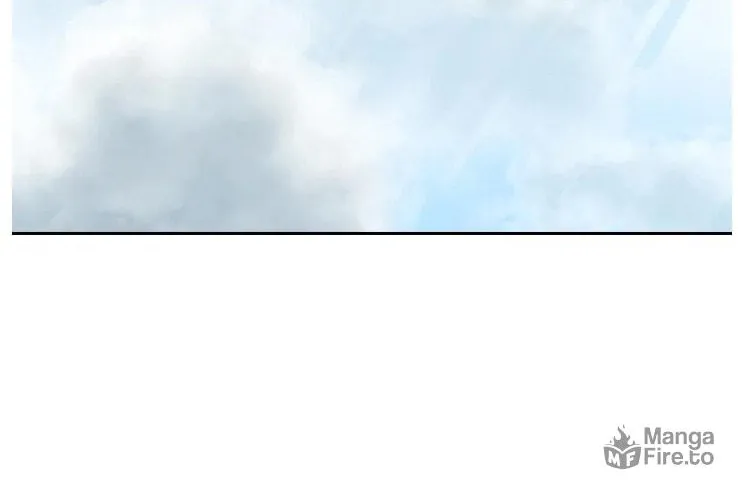 Read Shark chapter 122 image 95 on Lezhin