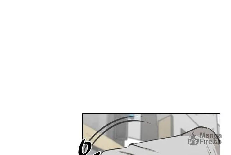 Read Shark chapter 122 image 97 on Lezhin