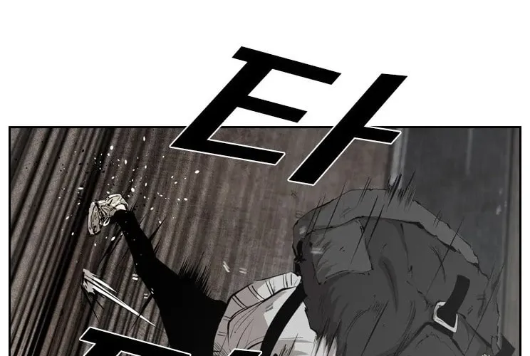 Read Shark chapter 122 image 99 on Lezhin