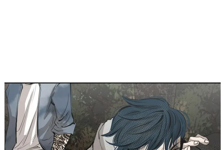 Read Shark chapter 123 image 102 on Lezhin