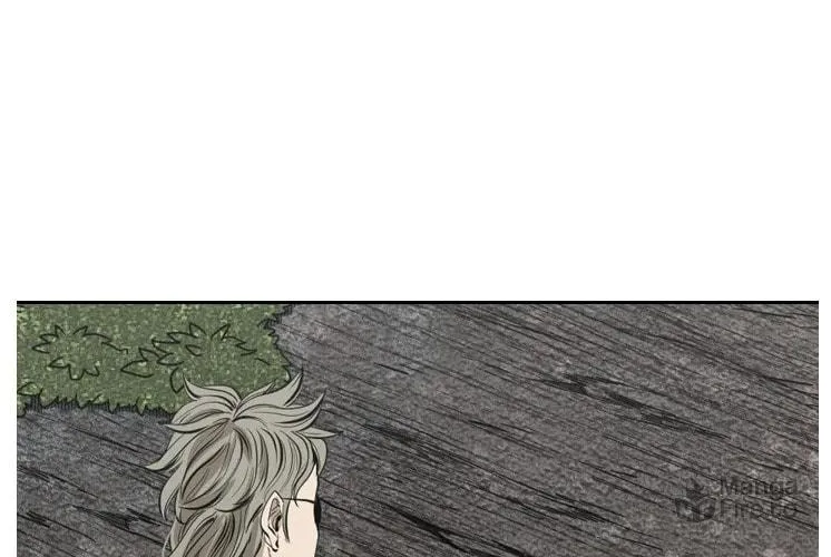 Read Shark chapter 123 image 104 on Lezhin