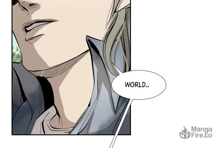 Read Shark chapter 123 image 106 on Lezhin
