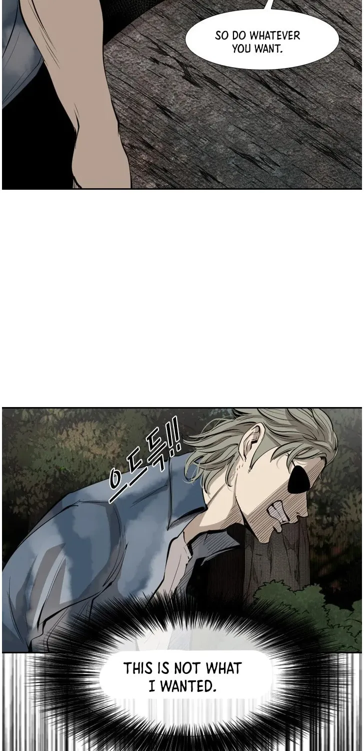 Read Shark chapter 123 image 110 on Lezhin