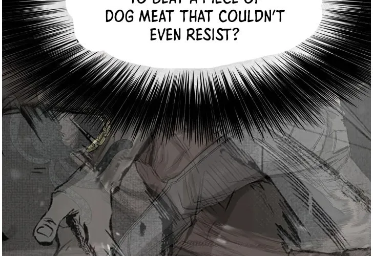 Read Shark chapter 123 image 113 on Lezhin