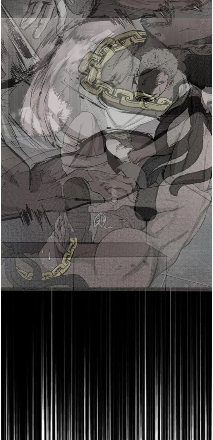 Read Shark chapter 123 image 114 on Lezhin