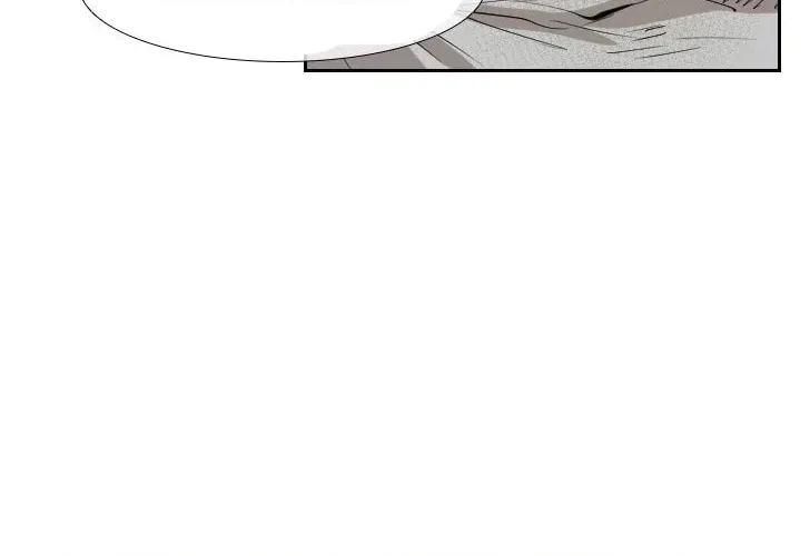 Read Shark chapter 123 image 117 on Lezhin
