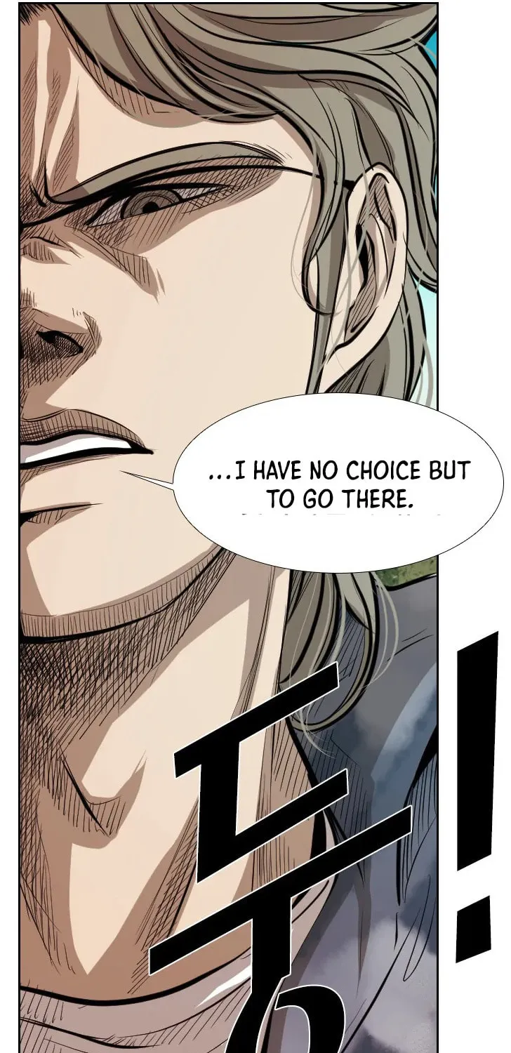 Read Shark chapter 123 image 118 on Lezhin