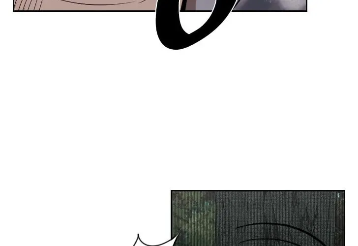 Read Shark chapter 123 image 119 on Lezhin