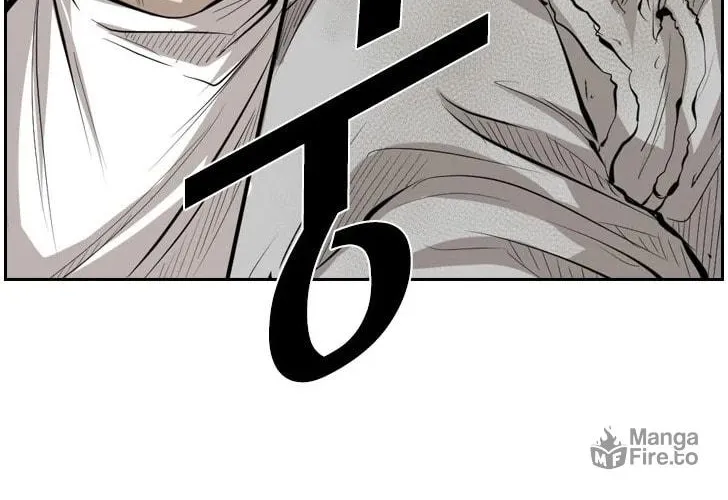 Read Shark chapter 123 image 125 on Lezhin
