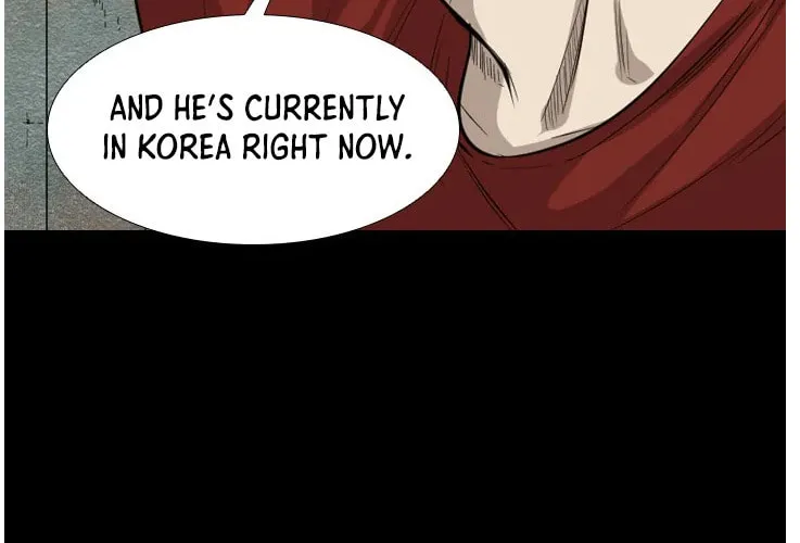 Read Shark chapter 123 image 14 on Lezhin