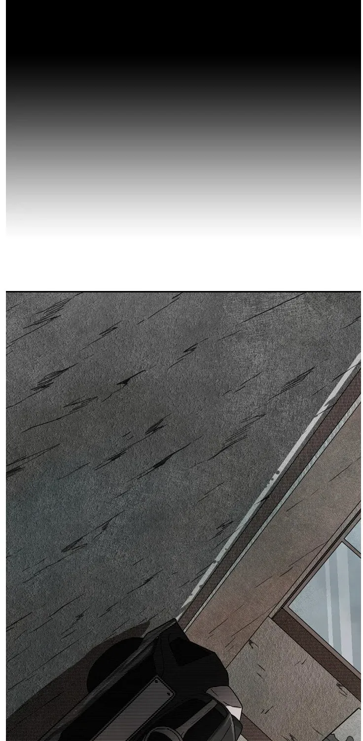 Read Shark chapter 123 image 23 on Lezhin