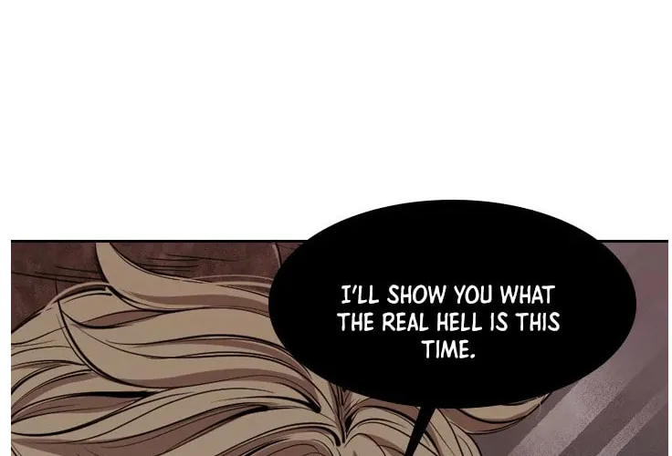 Read Shark chapter 123 image 26 on Lezhin