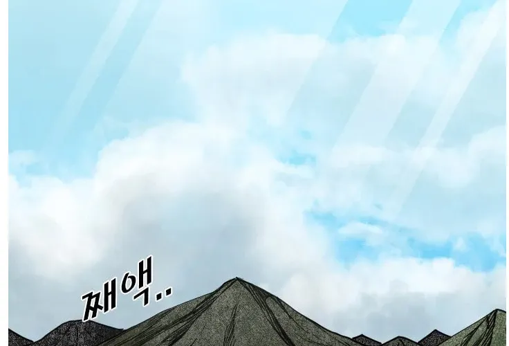 Read Shark chapter 123 image 30 on Lezhin