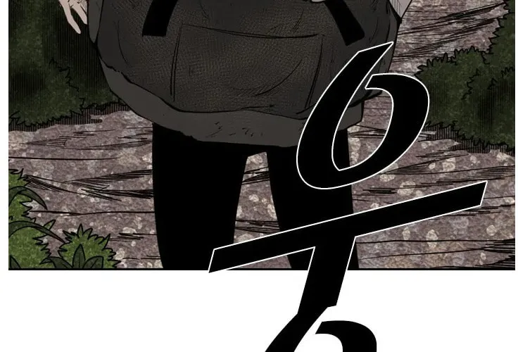 Read Shark chapter 123 image 36 on Lezhin