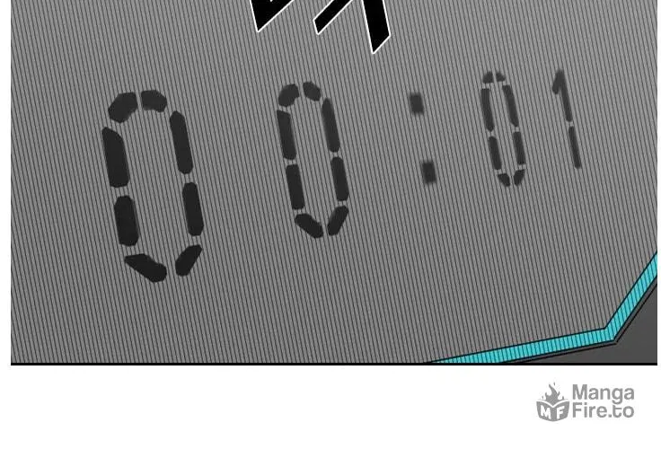Read Shark chapter 123 image 40 on Lezhin