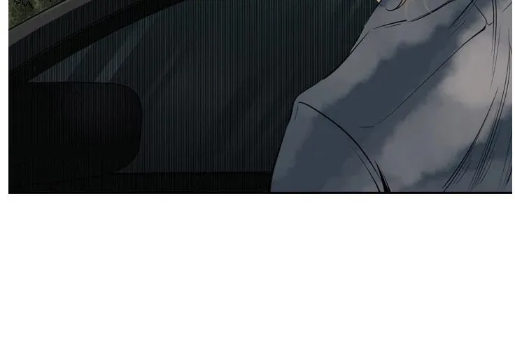 Read Shark chapter 123 image 44 on Lezhin